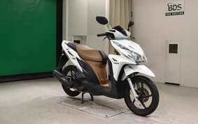 HONDA CLICK 125 I