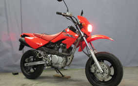 HONDA XR100 MOTARD HD13