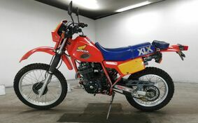 HONDA XLX250R MD08