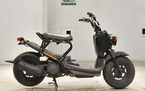 HONDA ZOOMER AF58