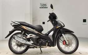 HONDA WAVE 125 I JA21