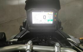 HONDA X-ADV 750 2021 RH10