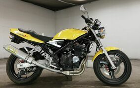 SUZUKI BANDIT 250 V GJ77A