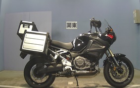 YAMAHA XT1200Z SUPER TENERE 2011 DP01