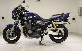 YAMAHA XJR1300 Gen.2 2010 RP17J