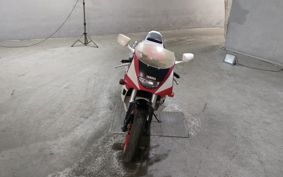YAMAHA TZR250 R 3XV