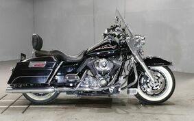 HARLEY FLHR 1580 2008 FB4