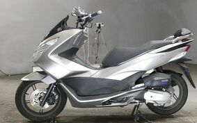 HONDA PCX125 JF56