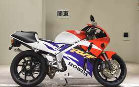 HONDA RVF400 1995 NC35