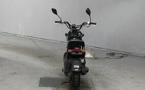 HONDA ZOOMER AF58