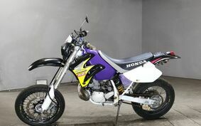 HONDA CRM250R MD24