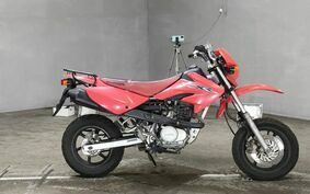 HONDA XR100 MOTARD HD13