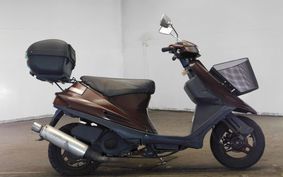 SUZUKI ADDRESS V100 CE11A