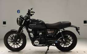 HONDA GB350S 2022 NC59