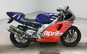 APRILIA RS250 LD00