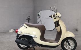 HONDA GIORNO AF77