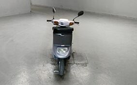 YAMAHA JOG POCHE SA08J