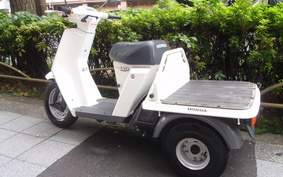 HONDA GYRO UP TA01