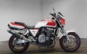 HONDA CB1000SF 1995 SC30