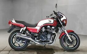 HONDA CB750 2004 RC42