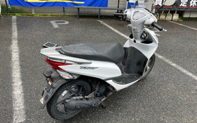 HONDA DIO 110 JF31