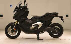 HONDA X-ADV 750 2024 RH10