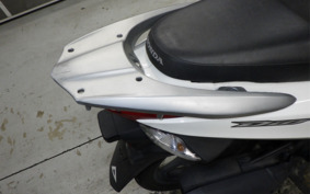 HONDA DIO 110 JF31