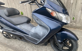 SUZUKI SKYWAVE 250 (Burgman 250) S CJ43A