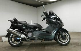 YAMAHA T-MAX500 2005 SJ04J