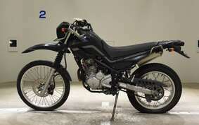 YAMAHA SEROW 250 DG11J