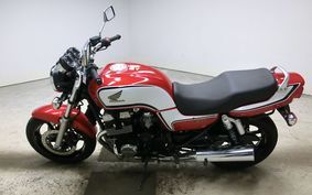 HONDA CB750 2004 RC42