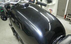 HONDA GB250 CLUBMAN Gen.4 MC10