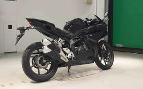 HONDA CBR250RR A MC51