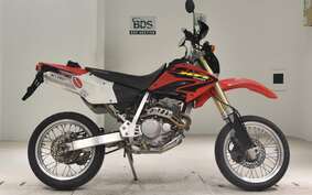 HONDA XR250 MOTARD MD30