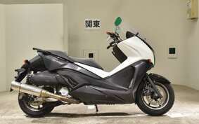 HONDA FAZE MF11