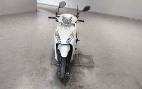 HONDA DIO 110 JF58