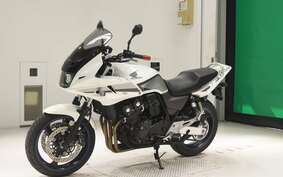 HONDA CB400 SUPER BOLDOR VTEC 2010 NC42