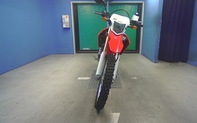 HONDA CRF250L MD38