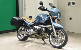 BMW R1150R 2002 0429