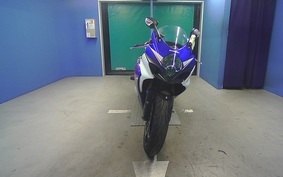 SUZUKI GSX-R1000 GT77A