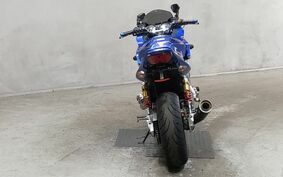 HONDA CB1300SB SUPER BOLDOR 2007 SC54