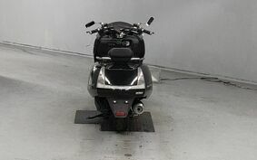 YAMAHA MAXAM 250 SG17J