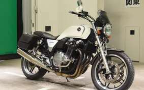 HONDA CB1100 2010 SC65