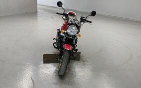 HONDA CB750 2008 RC42