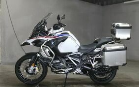 BMW R1250GS ADVENTURE 2022 0M11