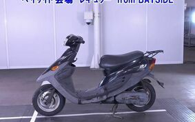 YAMAHA BJ SA24J