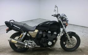 YAMAHA XJR400 1993 4HM