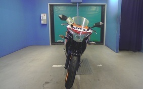 HONDA CBR250R A MC41