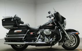 HARLEY FLHTC 1580 2008 FF4