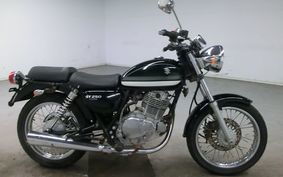 SUZUKI ST250E NJ4AA